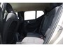 Volvo XC40 1.5 T4 Recharge Inscription Expression | Memory | Trekhaak | Stoel & Stuur verw. |