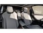 Volkswagen ID.Polo Style First Edition 52 kWh 211PK | Trekhaak | Panoramadak | Apple Carplay draadloos | Android Auto draadloos | Navigatie | keyless access | 19" Lichtmetalen velgen | Camera | Climate control | IQ Lights | Dodehoeksensoren |