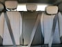 Renault Megane E-Tech comfort range Business Edition 60 kWh | Lage cataloguswaarde met 18% bijtelling  | Gratis 5 jaar garantie tot 160.000km | Pack Driving & Comfort . nu op voorraad in showroom