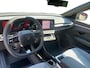 Renault Megane E-Tech comfort range Business Edition 60 kWh | Lage cataloguswaarde met 18% bijtelling  | Gratis 5 jaar garantie tot 160.000km | Pack Driving & Comfort . nu op voorraad in showroom