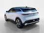 Renault Megane E-Tech comfort range Business Edition 60 kWh | Lage cataloguswaarde met 18% bijtelling  | Gratis 5 jaar garantie tot 160.000km | Pack Driving & Comfort . nu op voorraad in showroom