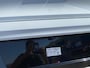 Renault Megane E-Tech comfort range Business Edition 60 kWh | Lage cataloguswaarde met 18% bijtelling  | Gratis 5 jaar garantie tot 160.000km | Pack Driving & Comfort . nu op voorraad in showroom