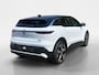 Renault Megane E-Tech comfort range Business Edition 60 kWh | Lage cataloguswaarde met 18% bijtelling  | Gratis 5 jaar garantie tot 160.000km | Pack Driving & Comfort . nu op voorraad in showroom