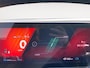 Renault Megane E-Tech comfort range Business Edition 60 kWh | Lage cataloguswaarde met 18% bijtelling  | Gratis 5 jaar garantie tot 160.000km | Pack Driving & Comfort . nu op voorraad in showroom