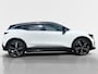Renault Megane E-Tech comfort range Business Edition 60 kWh | Lage cataloguswaarde met 18% bijtelling  | Gratis 5 jaar garantie tot 160.000km | Pack Driving & Comfort . nu op voorraad in showroom