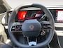 Renault Megane E-Tech comfort range Business Edition 60 kWh | Lage cataloguswaarde met 18% bijtelling  | Gratis 5 jaar garantie tot 160.000km | Pack Driving & Comfort . nu op voorraad in showroom