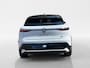 Renault Megane E-Tech comfort range Business Edition 60 kWh | Lage cataloguswaarde met 18% bijtelling  | Gratis 5 jaar garantie tot 160.000km | Pack Driving & Comfort . nu op voorraad in showroom