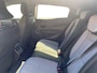 Renault Megane E-Tech comfort range Business Edition 60 kWh | Lage cataloguswaarde met 18% bijtelling  | Gratis 5 jaar garantie tot 160.000km | Pack Driving & Comfort . nu op voorraad in showroom