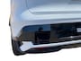 Renault Megane E-Tech comfort range Business Edition 60 kWh | Lage cataloguswaarde met 18% bijtelling  | Gratis 5 jaar garantie tot 160.000km | Pack Driving & Comfort . nu op voorraad in showroom