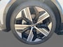 Renault Megane E-Tech comfort range Business Edition 60 kWh | Lage cataloguswaarde met 18% bijtelling  | Gratis 5 jaar garantie tot 160.000km | Pack Driving & Comfort . nu op voorraad in showroom