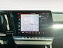 Renault Megane E-Tech comfort range Business Edition 60 kWh | Lage cataloguswaarde met 18% bijtelling  | Gratis 5 jaar garantie tot 160.000km | Pack Driving & Comfort . nu op voorraad in showroom