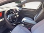 Renault Megane E-Tech comfort range Business Edition 60 kWh | Lage cataloguswaarde met 18% bijtelling  | Gratis 5 jaar garantie tot 160.000km | Pack Driving & Comfort . nu op voorraad in showroom