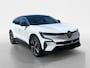 Renault Megane E-Tech comfort range Business Edition 60 kWh | Lage cataloguswaarde met 18% bijtelling  | Gratis 5 jaar garantie tot 160.000km | Pack Driving & Comfort . nu op voorraad in showroom