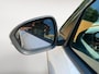Renault Megane E-Tech comfort range Business Edition 60 kWh | Lage cataloguswaarde met 18% bijtelling  | Gratis 5 jaar garantie tot 160.000km | Pack Driving & Comfort . nu op voorraad in showroom