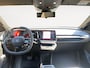 Renault Megane E-Tech comfort range Business Edition 60 kWh | Lage cataloguswaarde met 18% bijtelling  | Gratis 5 jaar garantie tot 160.000km | Pack Driving & Comfort . nu op voorraad in showroom