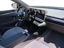 Renault Megane E-Tech comfort range Business Edition 60 kWh | Lage cataloguswaarde met 18% bijtelling  | Gratis 5 jaar garantie tot 160.000km | Pack Driving & Comfort . nu op voorraad in showroom