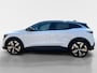Renault Megane E-Tech comfort range Business Edition 60 kWh | Lage cataloguswaarde met 18% bijtelling  | Gratis 5 jaar garantie tot 160.000km | Pack Driving & Comfort . nu op voorraad in showroom