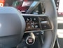 Renault Megane E-Tech comfort range Business Edition 60 kWh | Lage cataloguswaarde met 18% bijtelling  | Gratis 5 jaar garantie tot 160.000km | Pack Driving & Comfort . nu op voorraad in showroom