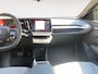 Renault Megane E-Tech comfort range Business Edition 60 kWh | Lage cataloguswaarde met 18% bijtelling  | Gratis 5 jaar garantie tot 160.000km | Pack Driving & Comfort . nu op voorraad in showroom