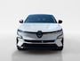 Renault Megane E-Tech comfort range Business Edition 60 kWh | Lage cataloguswaarde met 18% bijtelling  | Gratis 5 jaar garantie tot 160.000km | Pack Driving & Comfort . nu op voorraad in showroom
