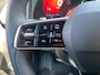 Renault Megane E-Tech comfort range Business Edition 60 kWh | Lage cataloguswaarde met 18% bijtelling  | Gratis 5 jaar garantie tot 160.000km | Pack Driving & Comfort . nu op voorraad in showroom
