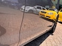 Volkswagen Golf 1.2 TSI Highline, Inruilkoopje zo mee.