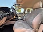 Volkswagen Golf 1.2 TSI Highline, Inruilkoopje zo mee.