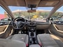 Volkswagen Golf 1.2 TSI Highline, Inruilkoopje zo mee.