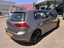 Volkswagen Golf 1.2 TSI Highline, Inruilkoopje zo mee.