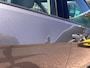 Volkswagen Golf 1.2 TSI Highline, Inruilkoopje zo mee.