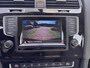 Volkswagen Golf 1.2 TSI Highline, Inruilkoopje zo mee.