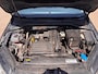 Volkswagen Golf 1.2 TSI Highline, Inruilkoopje zo mee.