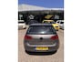 Volkswagen Golf 1.2 TSI Highline, Inruilkoopje zo mee.