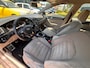Volkswagen Golf 1.2 TSI Highline, Inruilkoopje zo mee.