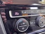 Volkswagen Golf 1.2 TSI Highline, Inruilkoopje zo mee.