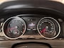 Volkswagen Golf 1.2 TSI Highline, Inruilkoopje zo mee.