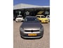 Volkswagen Golf 1.2 TSI Highline, Inruilkoopje zo mee.