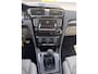 Volkswagen Golf 1.2 TSI Highline, Inruilkoopje zo mee.