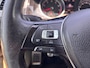 Volkswagen Golf 1.2 TSI Highline, Inruilkoopje zo mee.