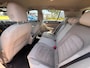 Volkswagen Golf 1.2 TSI Highline, Inruilkoopje zo mee.
