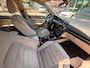 Volkswagen Golf 1.2 TSI Highline, Inruilkoopje zo mee.