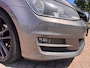 Volkswagen Golf 1.2 TSI Highline, Inruilkoopje zo mee.
