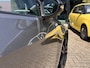Volkswagen Golf 1.2 TSI Highline, Inruilkoopje zo mee.