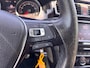 Volkswagen Golf 1.2 TSI Highline, Inruilkoopje zo mee.
