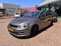 Volkswagen Golf 1.2 TSI Highline, Inruilkoopje zo mee.