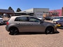 Volkswagen Golf 1.2 TSI Highline, Inruilkoopje zo mee.