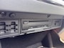 Volkswagen Golf 1.2 TSI Highline, Inruilkoopje zo mee.