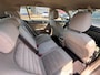 Volkswagen Golf 1.2 TSI Highline, Inruilkoopje zo mee.
