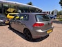 Volkswagen Golf 1.2 TSI Highline, Inruilkoopje zo mee.