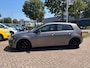 Volkswagen Golf 1.2 TSI Highline, Inruilkoopje zo mee.